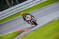 09-08-2019 Oulton Park photos by Pete  Morris
